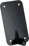 Gasbox Shock Mount License Plate 3484. Fixed Price $59.95.