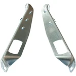 Drag Specialties 351569 Brackets Fairing Support. Fixed Price $57.15.