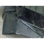 2 Cool Large Shock Vent For Polaris Axys PO-160. Fixed Price $16.26.