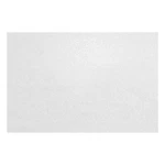 Factory Effex Grip Sheet Medium Clear 04-2549. Fixed Price $26.61.