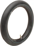 Parts Unlimited Standard Motorcycle Tube 0350-0341. Fixed Price $11.95.