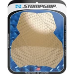 Stompgrip 4320-2768 55-14-0057C Icon Profile Traction Pad Tank Grips. Fixed Price $64.99.