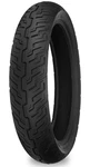 Shinko 87-4470 SR733 Series Front Tire 130/70-18. Fixed Price $118.42.
