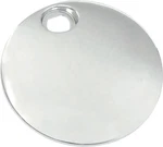 Harddrive Fuel Tank Console Door Chrome For V-twin Motorcycles Part 301060. Fixed Price $67.99.