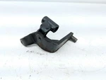 96 Yamaha XVZ1300 Royal Star Venture Shifter Pedal Peg Mount Bracket. Fixed Price $28.84.