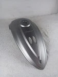 Indian Chieftain Dark Horse Roadmaster Matte Turbo Tour Console 2880994-581. Fixed Price $189.00.