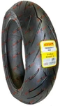 Pirelli Diablo Rosso Iii 150/60ZR17 Rear Tire Motorcycle 2635300. Fixed Price $189.99.