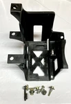 83-86 Honda V65 Magna Battery Box VF1100C 50320-MB4-000. Fixed Price $15.95.