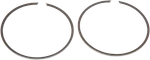 Kimpex Ring Set 294076 60MM Standard Yamaha ET340E Enticer. Fixed Price $9.02.