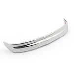 Goldwing Chrome Fairing Rear Fender Trim Fit Honda GL1800 2001-2011 U4 A1. Fixed Price $19.81.