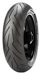 Pirelli Diablo Rosso Iii - 240/45 Zr 17 M/c (82W) Tl. Fixed Price $297.16.
