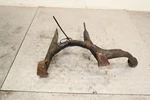 1983 Yamaha Virago XV920 Oem Center Main Stand 4X7-27111-00-R4. Fixed Price $35.95.