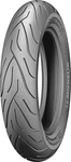 Michelin Tire Commander Ii Front 120/90B17 64S 50337 120/90-17. Fixed Price $231.99.