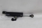 Kawasaki Ninja 21-25 Oem Electronic Ohlins Steering Damper Nice!. Fixed Price $394.99.