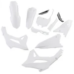 Acerbis Full Replacement Body Kit - White CRF450R 2858921035. Fixed Price $155.77.