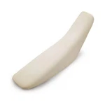 Factory Effex Seat Foam 25-20720 For Gasgas MC125-450F EX300-450F 21-22. Fixed Price $89.96.