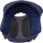 Arai Contour-x Interior Pad Ep Iii Mm 074030. Fixed Price $62.11.