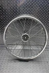 2016 Honda CRF250X D.i.d Front Wheel Rim 21X1.60. Fixed Price $279.99.