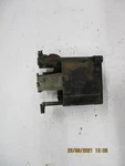 Battery Box 32097-021 1974 Kawasaki 100. Fixed Price $25.00.