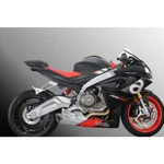 Techspec Gripster Tank Pads Aprilia Rs 660 (2021-2026) Snakeskin. Fixed Price $81.95.