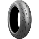 Bridgestone Battlax Hypersport S22 Rear Tire 160/60ZR17 160/60-17 (w) 9328. Fixed Price $195.00.