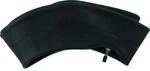 Bikemaster TR6 Tube 4.50/4.75/5.10-17 374631. Fixed Price $32.95.