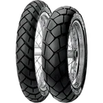 Metzeler Tourance Front Tire 110/80R19 Motorcycle Dirt Bike 110/80-19 2315900. Fixed Price $166.77.