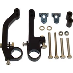 Powermadd PM14250 34250 Trail Star Handguard Mount Kit -. Fixed Price $55.00.