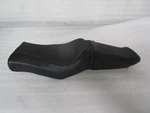 Harley Davidson Elw Livewire Seat 52000394. Fixed Price $249.99.
