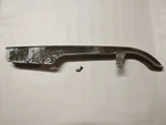 1981 Suzuki GS450T Cover Case 61310-47203. Fixed Price $10.99.