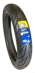 Michelin Commander Iii 130/70B18 Front Tire Motorcycle Touring. Fixed Price $241.99.