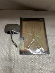 Harley Davidson Short Stem Mirror 91864-90T Oem New Right. Fixed Price $100.00.