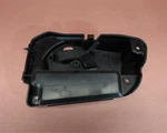 03-08 Kawasaki VN1600 Mean Streak Vulcan Tool Case 32098-1137. Fixed Price $22.95.