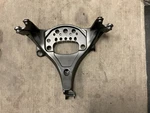 2017-2026 Honda CBR1000RR Upper Stay Fairing Headlight Bracket Oem 64501-MKF-D40. Fixed Price $109.99.