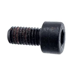 Polaris Socket Head Screw (5 X 10 Mm), 7517725. Fixed Price $7.99.
