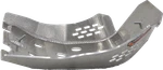 Enduro Engineering Skidplate Beta Guards/braces. Fixed Price $124.50.