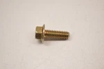 Oem Arctic Cat 8020-040 Hex Flange Head Cap Screw 1/4-20X0.750 Nos. Fixed Price $5.09.
