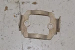 Honda Crf 450R Frame Cdi Mount Bracket 50124-MEB-670 2002-2003. Fixed Price $17.95.