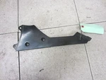03-04 Suzuki Oem Right Inner Fairing Cowl Panel Trim. Fixed Price $37.96.