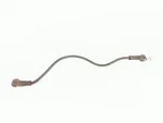 2007 Ducati Sport Classic 1000 Battery Cable. Fixed Price $24.99.