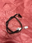 2024 Ktm Duke 390 Side Sensor New Oem #1113. Fixed Price $29.99.
