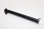 2019 Kawasaki Vulcan EN650 Abs Oem Misc Frame Bolt Mount. Fixed Price $29.25.
