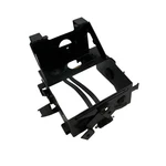 Yamaha Battery Box Comp XS500 1J3-21170-02-33 XX21470. Fixed Price $81.58.