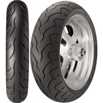 120/70 19, 180/55 Dunlop D208/D207 Tire Kit. Fixed Price $492.96.
