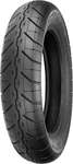 Shinko Tire 230 Tour Master Front 80/90 21 48H Bias Tl. Fixed Price $89.99.