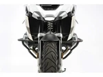 Puig Engine Guards Crash Bars Protectors For Bmw R1250 Gs Rallye (21-23). Fixed Price $238.43.