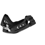 Polisport Skid Plate Fortress Bk Ktm 8468900004. Fixed Price $74.78.