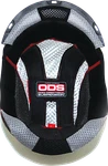 6D Helmets ATR-1 Liner. Fixed Price $51.15.
