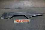 2002 Yamaha YZF600R Chain Guard 4JH-22311-00-00. Fixed Price $29.99.