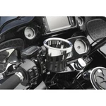 Ciro Brake/clutch Perch Mount For Harley-davidson 4402-0576. Fixed Price $68.78.